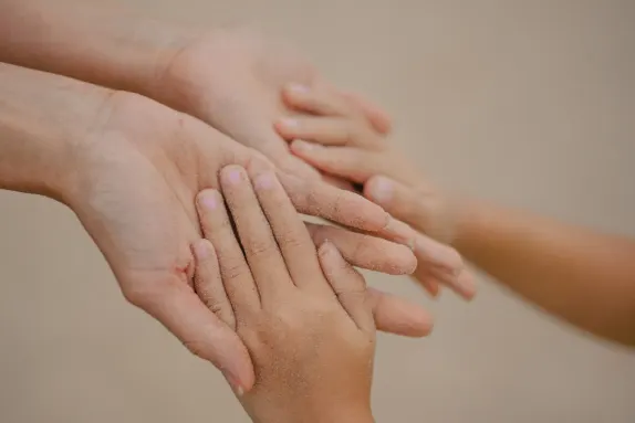 Casino Treasure Spins Soporte